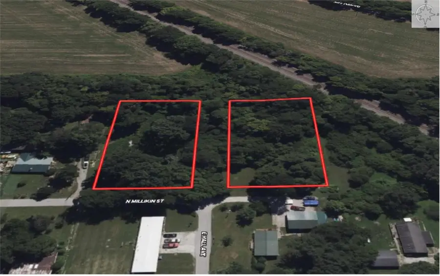 4278 E Hall Avenue, Terre Haute, IN 47805 - Image #2