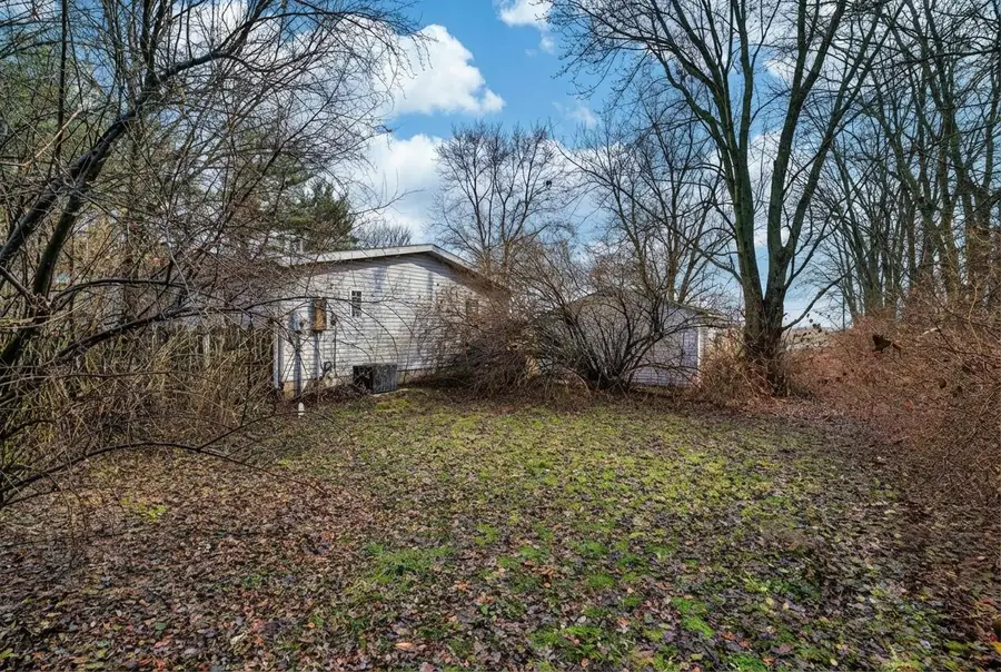 892 S 500 W, Hebron, IN 46341 - Image #2