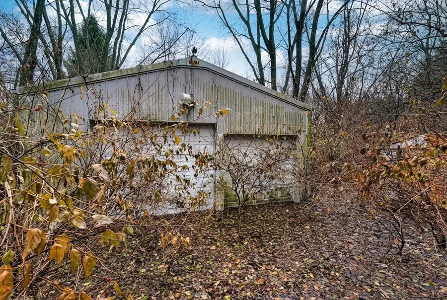 892 S 500 W, Hebron, IN 46341 - Image #3