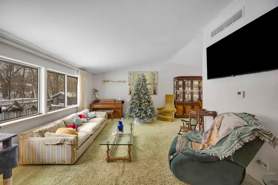 8411 Hickory Avenue, Gary, IN 46403 - #3