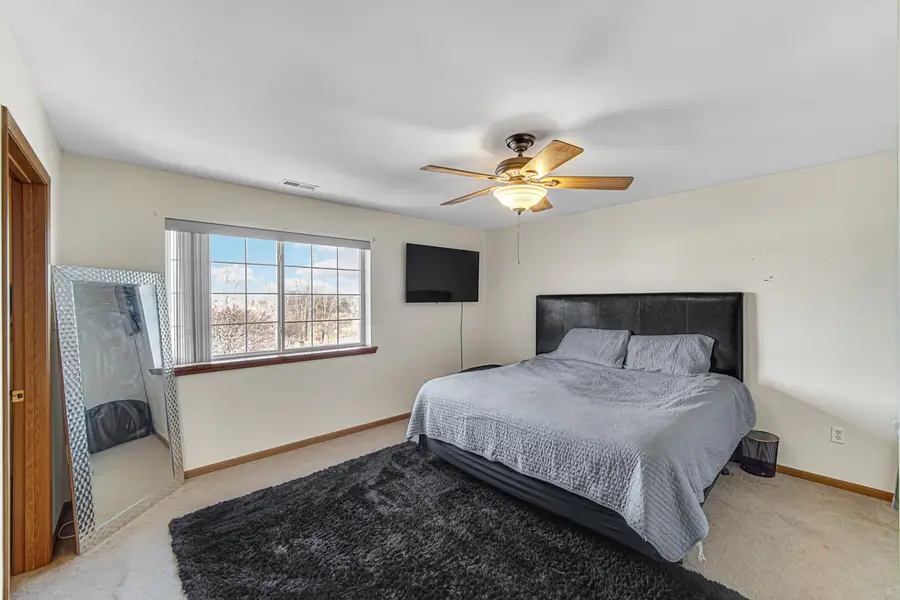 2007 W 75th Place #31, Merrillville, IN 46410 - #3