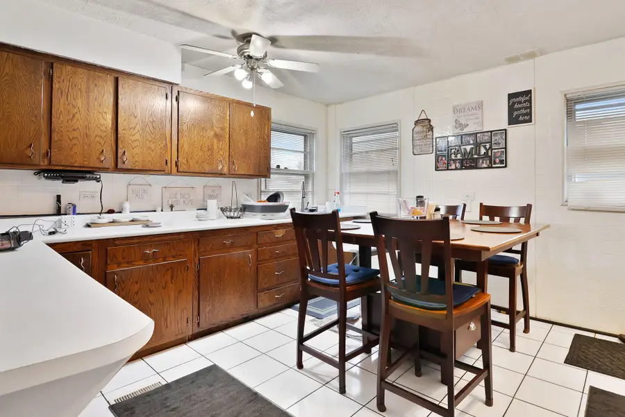 7731 New Jersey Avenue, Hammond, IN 46323 - #3