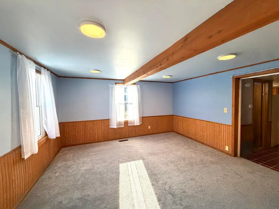 1212 Ridge Street, La Porte, IN 46350 - Image #3