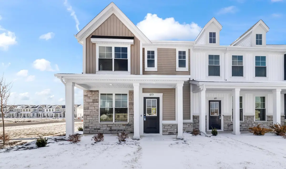 6173 Rushing Avenue, Portage, IN 46368 - Image #1