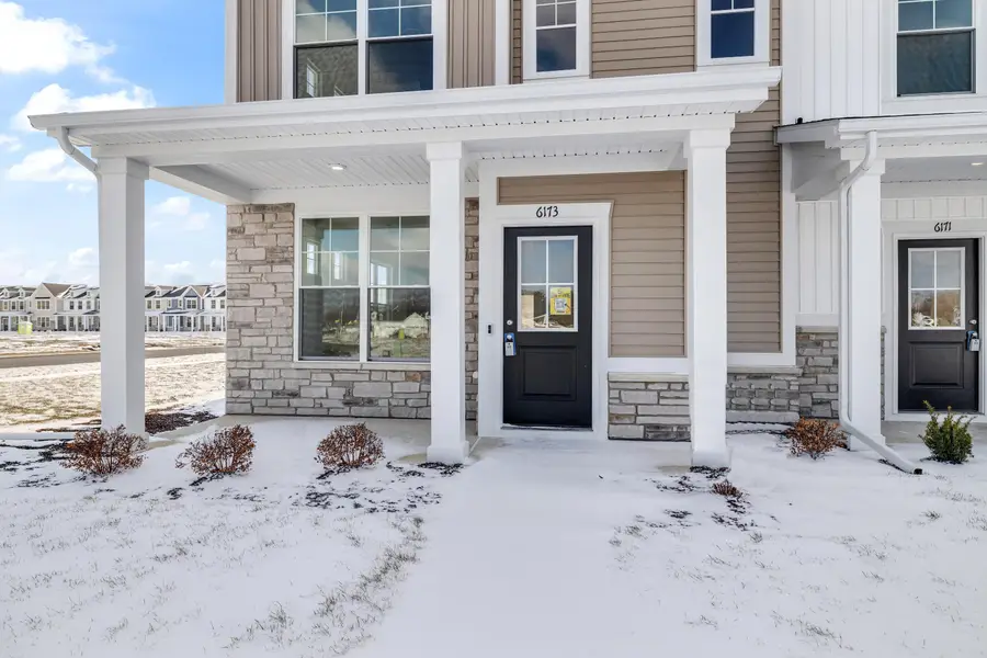 6173 Rushing Avenue, Portage, IN 46368 - Image #2