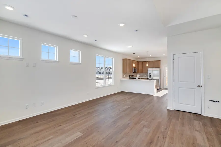 6173 Rushing Avenue, Portage, IN 46368 - Image #3