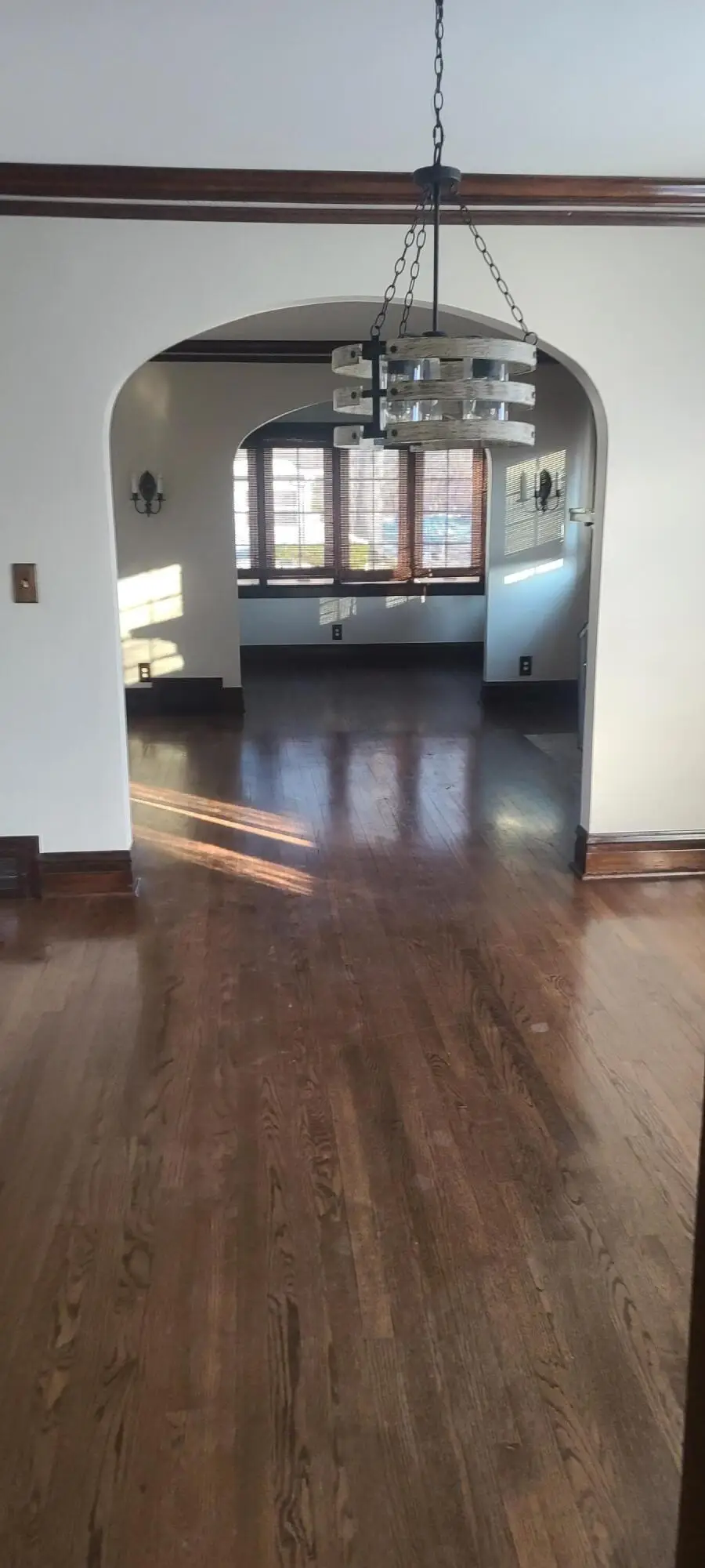 669 S 2nd Street, Chesterton, IN 46304 - #2