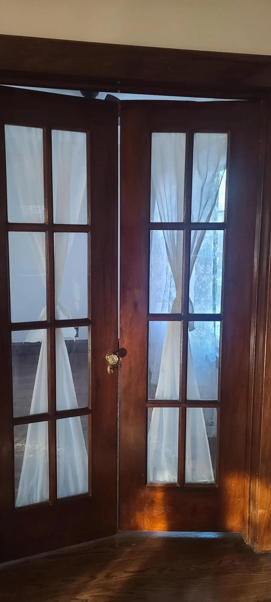 669 S 2nd Street, Chesterton, IN 46304 - #3