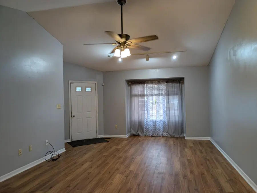 225 Clinton Street, Lowell, IN 46356 - Image #3