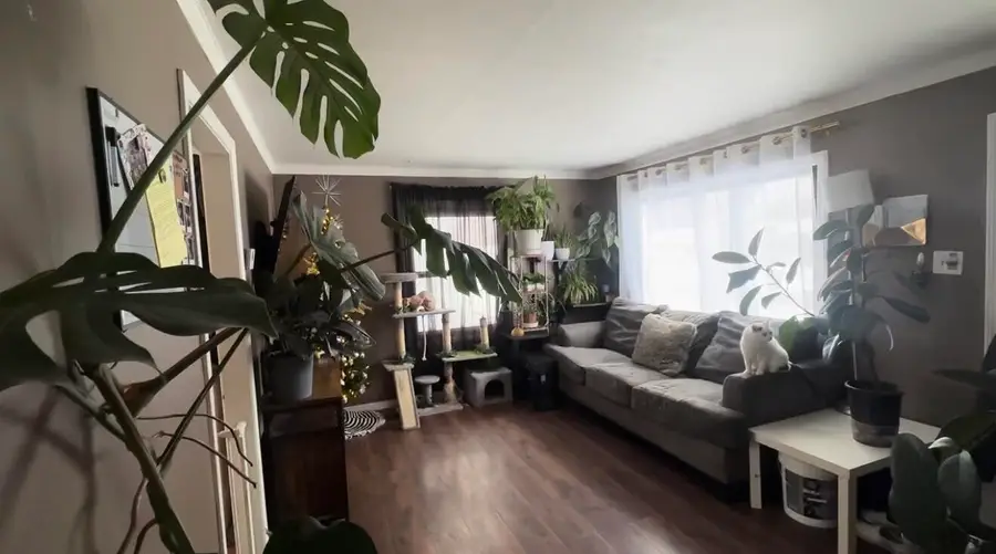 312 N Colorado Street, Hobart, IN 46342 - #3