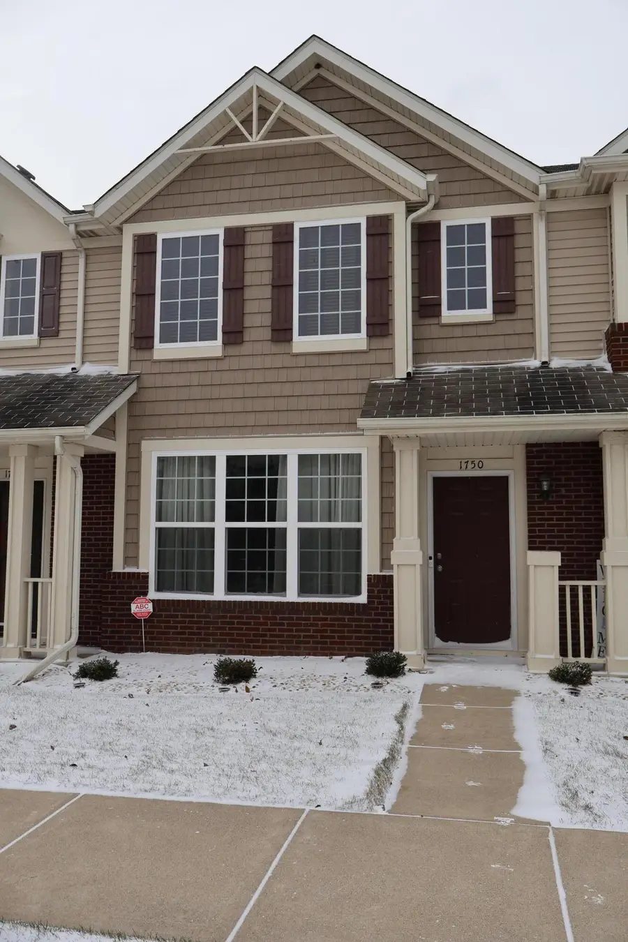 1750 Circle North Drive, Schererville, IN 46375 - Image #2