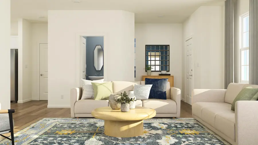 17808 Hillside Drive, Lowell, IN 46356 - Image #2