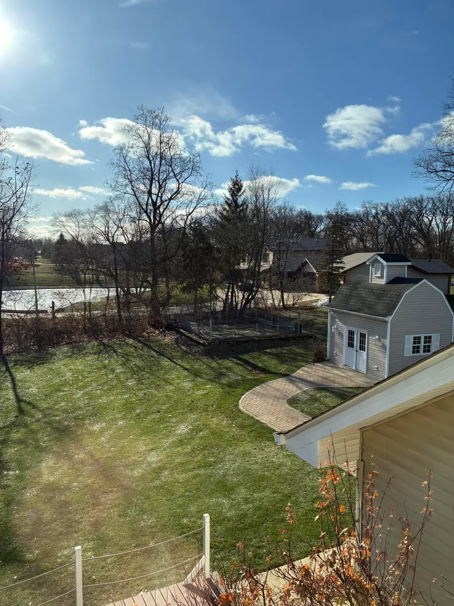 8049 W 85th Court, Crown Point, IN 46307 - Image #2