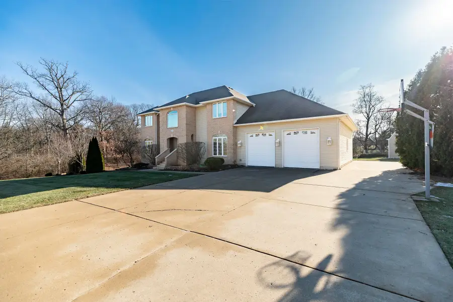 8049 W 85th Court, Crown Point, IN 46307 - Image #3