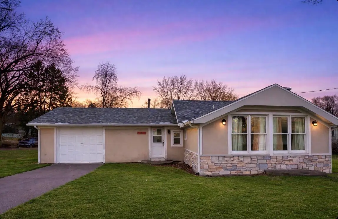 826 E 860 S, Hamlet, IN 46532 - Image #1