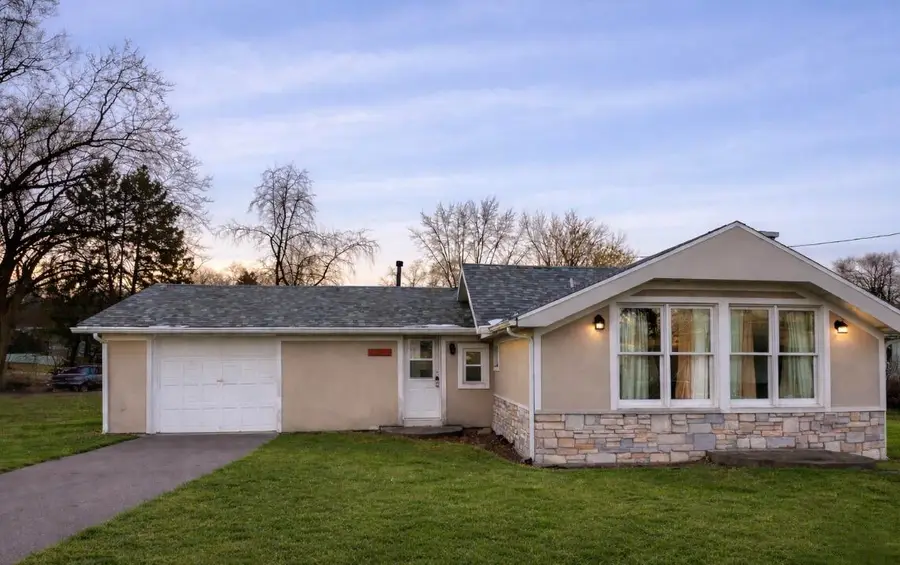 826 E 860 S, Hamlet, IN 46532 - Image #2