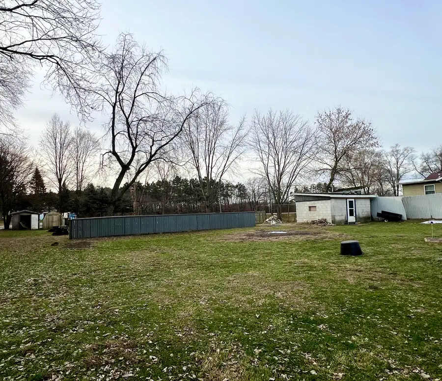 826 E 860 S, Hamlet, IN 46532 - Image #3