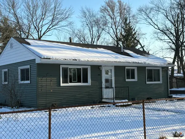 1801 Briar Road, Valparaiso, IN 46383