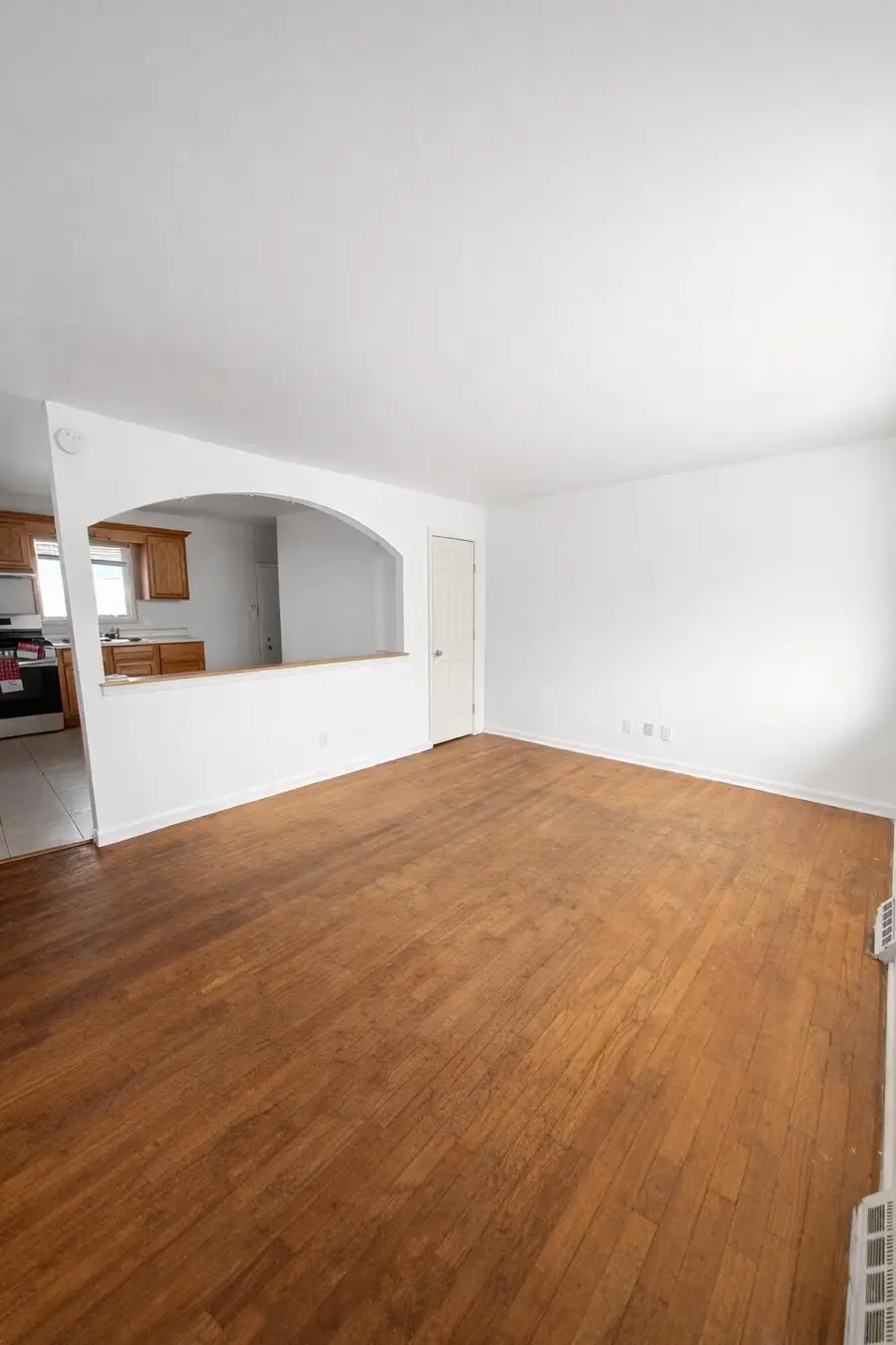 1916 Wallace Street, Gary, IN 46404 - Image #3