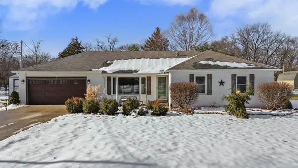 12180 N 350 W, Wheatfield, IN 46392