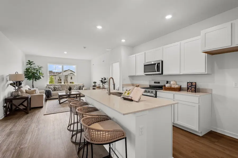 7486 E 116th Place, Winfield, IN 46307 - Image #2