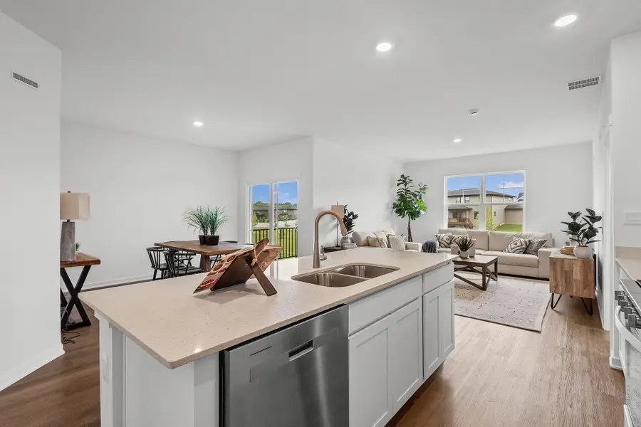 7486 E 116th Place, Winfield, IN 46307 - Image #3