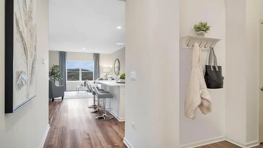 7523 E 116th Place, Winfield, IN 46307 - Image #2