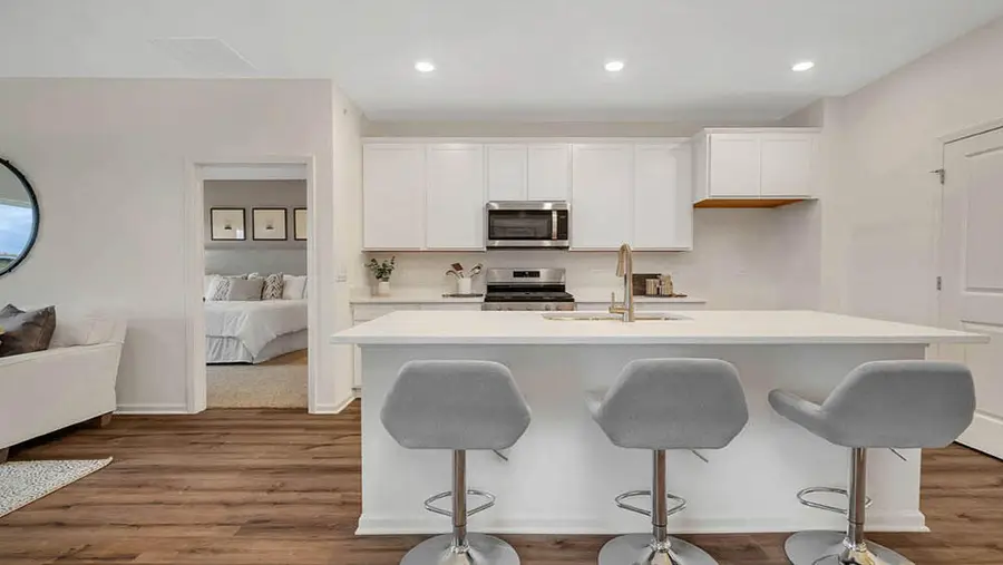 7523 E 116th Place, Winfield, IN 46307 - Image #3