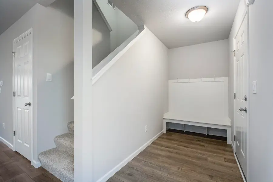 129 Bellflower Drive, Michigan City, IN 46360 - Image #2