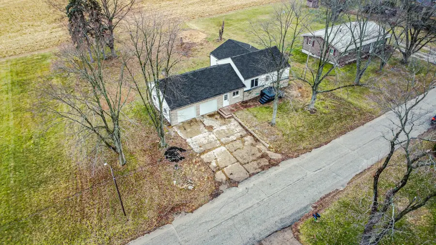 901 E 850 S, Hamlet, IN 46532 - Image #3