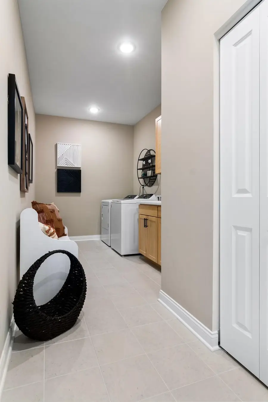 704 Druim Trail, Crown Point, IN 46307 - Image #3