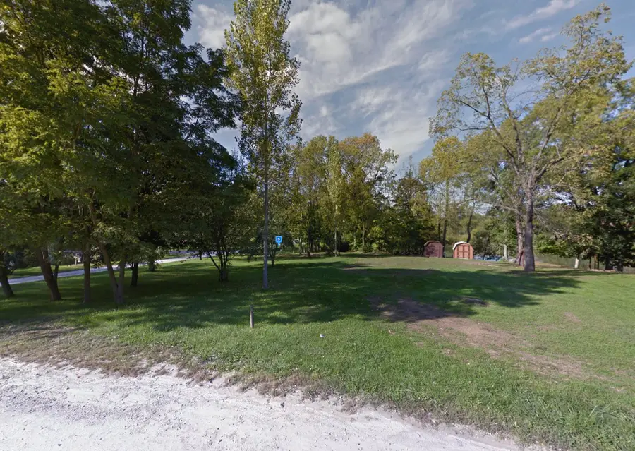 1322 Valley View Court, Greencastle, IN 46135 - Image #2