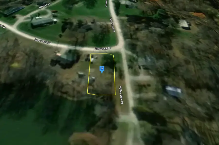 1322 Valley View Court, Greencastle, IN 46135 - Image #3