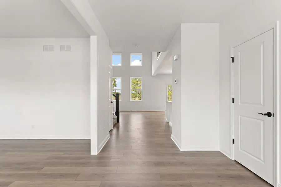 631 Debra Kay Drive, Lowell, IN 46356 - Image #2