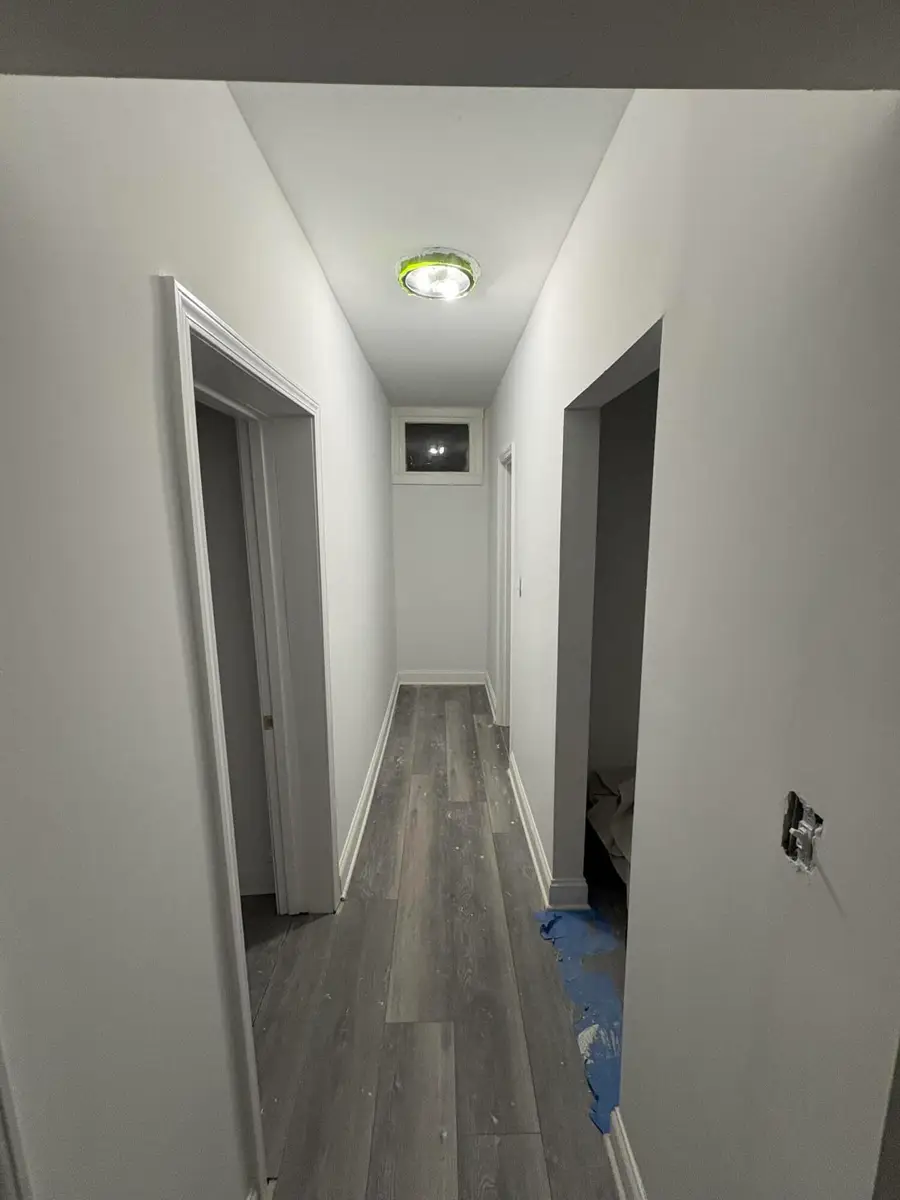 308 Walker Street, La Porte, IN 46350 - Image #2