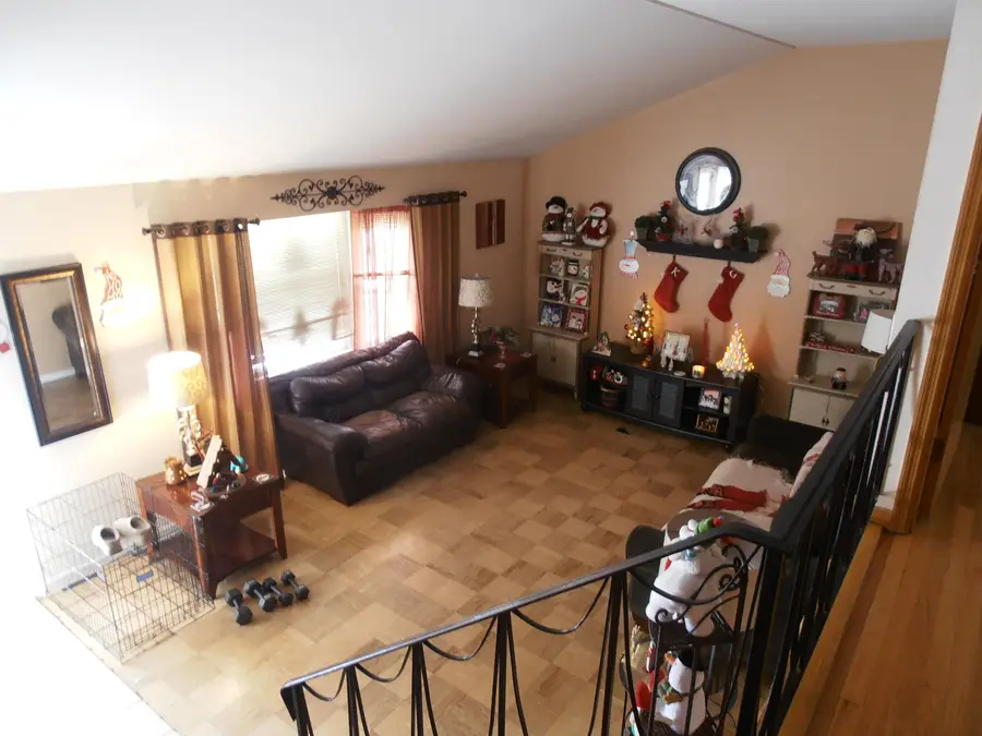 3341 Martha Street, Highland, IN 46322 - Image #3