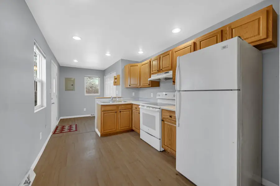 2228 Riverside Drive, Lake Station, IN 46405 - Image #3