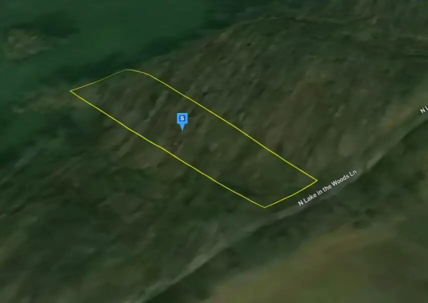 6499 N Lake In The Woods Drive, Brazil, IN 47834 - Image #2