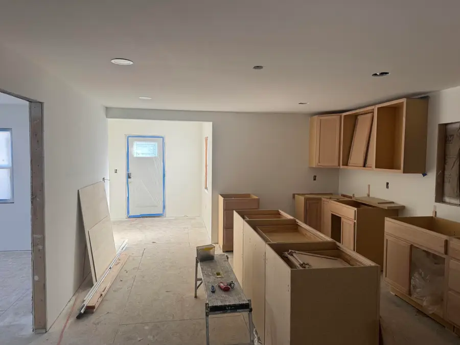 608 Essen Street, Brook, IN 47922 - Image #3