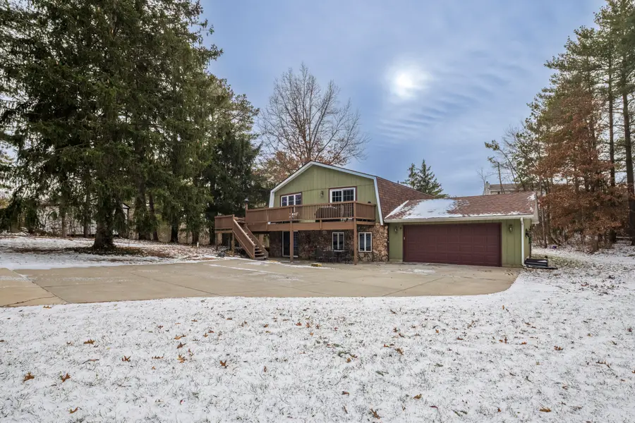 1051 W 129th Avenue, Crown Point, IN 46307 - Image #3