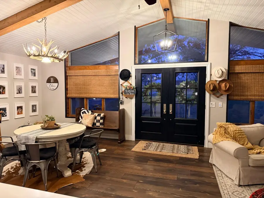 772 W 900 S, Hebron, IN 46341 - Image #3