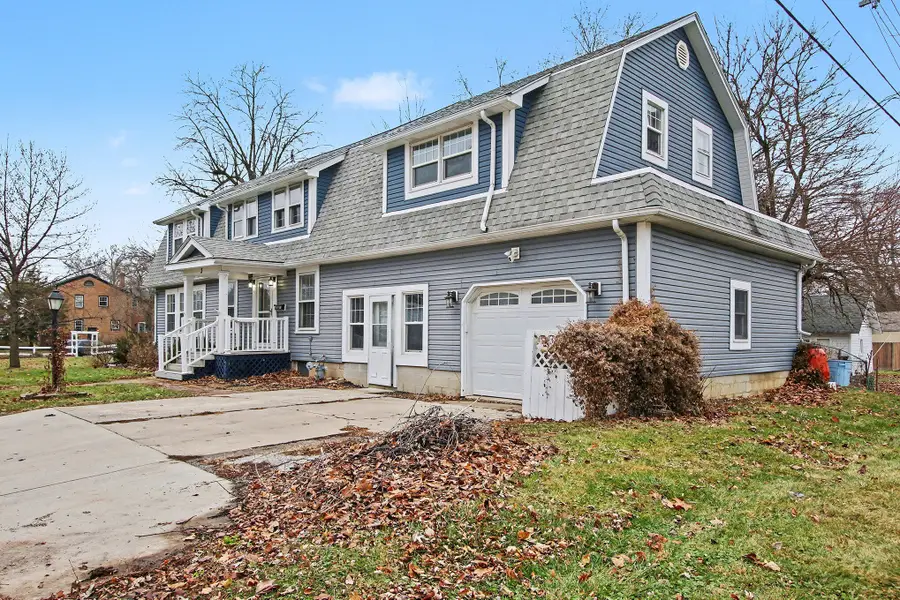 3 Harrison Boulevard, Valparaiso, IN 46383 - Image #3
