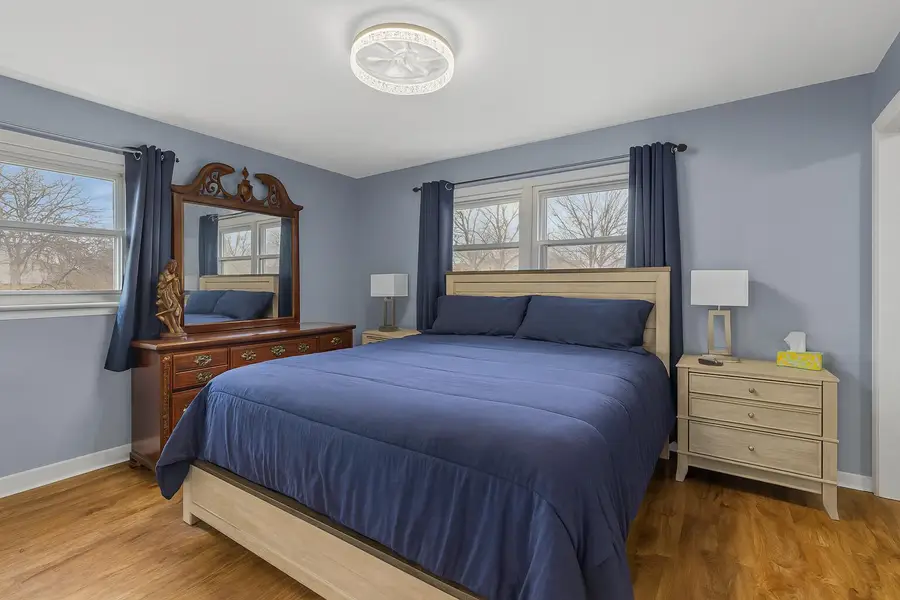 5340 Lincoln Street, Merrillville, IN 46410 - Image #2