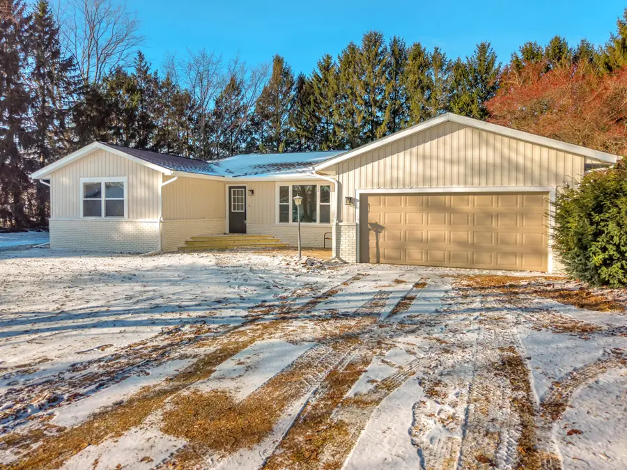 14244 S 1050 W, Wanatah, IN 46390 - Image #3