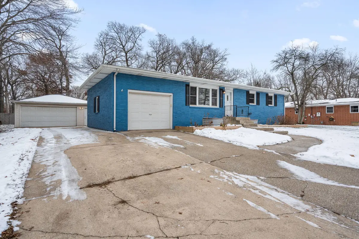 2331 Venus Street, Portage, IN 46368 - Image #1
