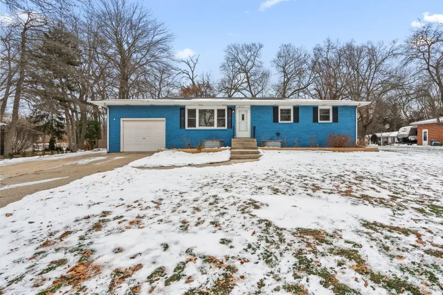 2331 Venus Street, Portage, IN 46368 - Image #2