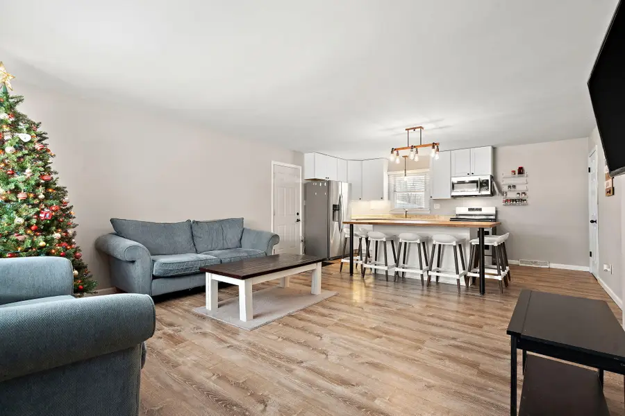 2331 Venus Street, Portage, IN 46368 - Image #3