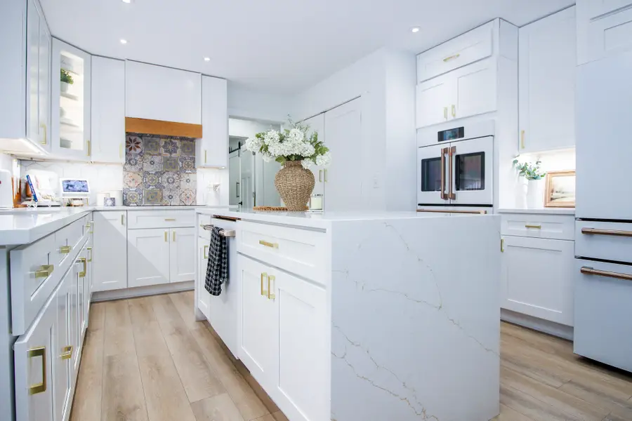 10791 N 1000 W, Demotte, IN 46310 - Image #3