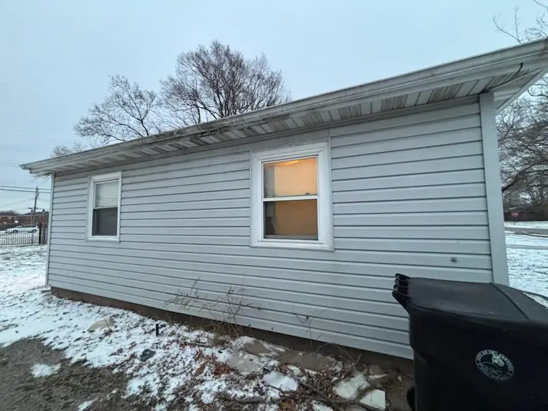 619 Taney Street, Gary, IN 46404 - Image #2