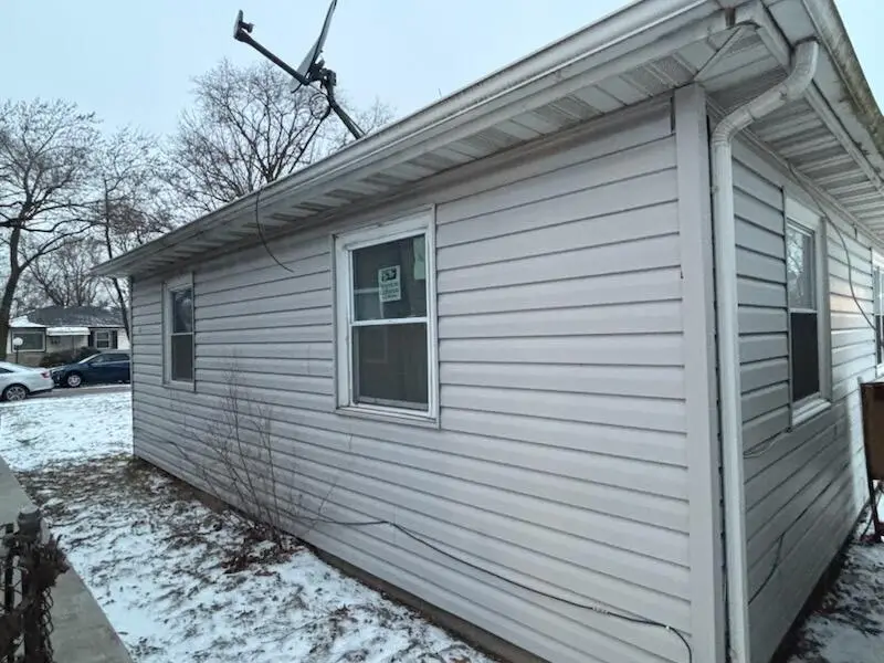 619 Taney Street, Gary, IN 46404 - Image #3